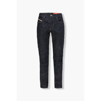 DIESEL 迪赛 2019 D-STRUKT L.32 牛仔裤