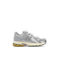 new balance GC1906RD 运动鞋