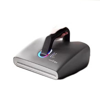 donlim 东菱 DL-1348 手持除螨仪