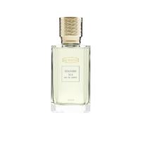 EX Nihilo 无中生有 Cologne 352中性香水 EDP 100ml