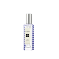 JO MALONE LONDON 祖·玛珑 清新淡花香系列 蓝风铃女士古龙水 限定版 EDC 30ml