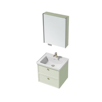  箭牌 ARROW 黎初系列 智能浴室柜组合 60cm