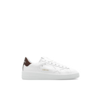 GOLDEN GOOSE Pure New 中性休闲运动鞋