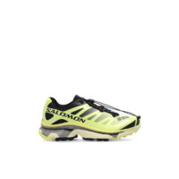 salomon 萨洛蒙 XT-4 OG 运动鞋