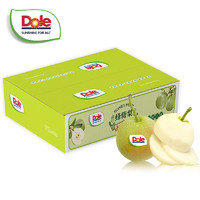 Dole 都乐 蜂糖梨 梨中‘小蜜罐’ 甜脆嫩无渣 2斤装 约8-11枚