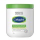 Cetaphil 丝塔芙 大白罐保湿滋润身体乳 550ml