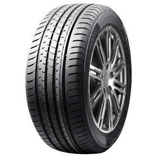 双星汽车轮胎 225/40R18 92Y PRTECH 适配奥迪A3/高尔夫/嘉旅A7