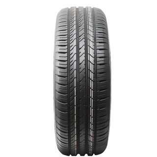 双星汽车轮胎 185/70R14 88T MAXIMUM 适配欧诺S/神骐F30/阳光//伽途