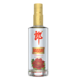 88VIP：LANGJIU 郎酒 顺品郎金盖浓酱兼香型白酒45度 480ml