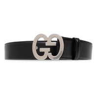 GUCCI 古驰 男士皮带