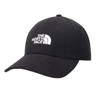 THE NORTH FACE 北面 戶外運動帽  /LOGO/ MISC
