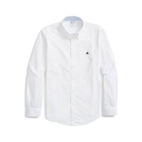 Brooks Brothers 男士弹力免熨烫衬衫