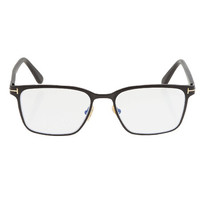 TOM FORD 汤姆·福特 男士眼镜 FT5733-B 002 53