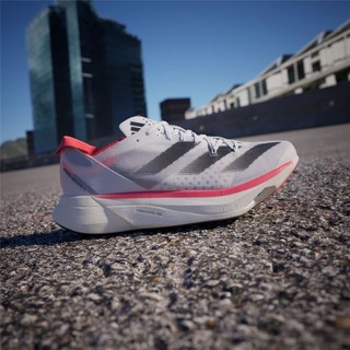 adidas 阿迪达斯 ADIZERO ADIOS PRO 3 男女超轻马拉松跑步鞋