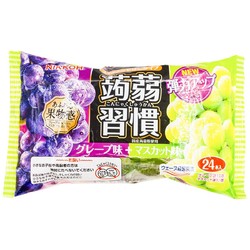 青森农协 临期日本青森县产完熟苹果汁0脂饮品鲜榨饮料1000ml整箱