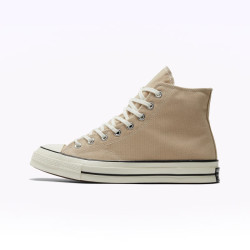 converse匡威1970s男女高帮休闲帆布鞋a03446c