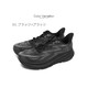 限尺码：HOKA ONE ONE CLIFTON 9 HOKA ONEONE 公路跑鞋男 CLIFTON