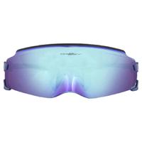 OAKLEY 欧克利 Kato系列 男士太阳镜 OO9455M 945516 49