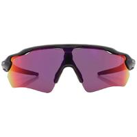OAKLEY 欧克利 Radar EV Path系列 男士太阳镜