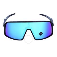 OAKLEY 欧克利 Sutro 系列 男士太阳镜 OO9406 940690 37