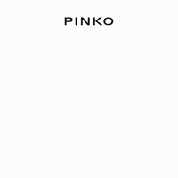 【季末精选】PINKO 2024春夏长袖印花上衣102886A1LT