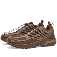salomon 萨洛蒙 ACS PRO DESERT 中性休闲运动鞋