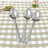 汉美驰 Hamilton Beach小汤勺 默认1