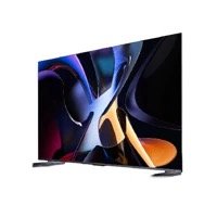 Vidda X Ultra 系列 65V7N-Ultra 海信电视 65英寸 Mini LED