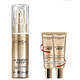 88VIP、今日必买：L'OREAL PARIS 防晒小金管30ml （赠15ml*2支 共60ml）