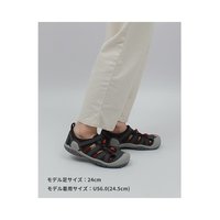 keen 儿童凉鞋 1027212 1027213 1026154 1026153运动