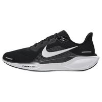 NIKE 耐克 Pegasus 41 男子跑鞋 FD2722-002 黑色 42