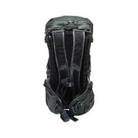 OSPREY 小鹰 Skarab甲虫 户外登山包30L