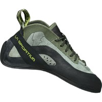 拉思珀蒂瓦 TC Pro 登山鞋