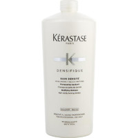 KÉRASTASE 卡诗 白金赋活丰盈浓密洗发乳 1000ml