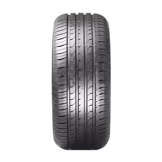 玛吉斯（MAXXIS）轮胎/汽车轮胎 225/55R16 99W ZR HP5 【厂家直发】