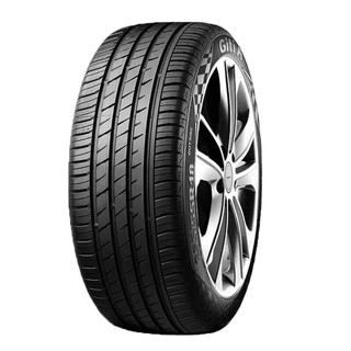 佳通(Giti)轮胎265/50R20 111V XLGitiControl P80 适配江铃福特