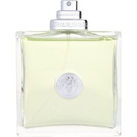 VERSACE 范思哲 心动地中海（心动女士）女士淡香水 EDT 100ml 简装