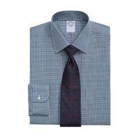 Brooks Brothers Supima® 男士匹马棉衬衫