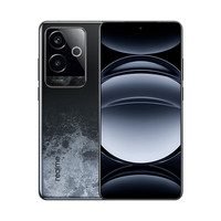 realme 真我 GT6 5G手機(jī)
