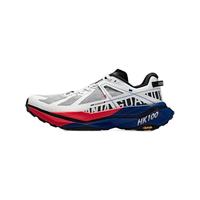 ANTA 安踏 冠军猎隼精英版 女子越野跑鞋 122436617AS