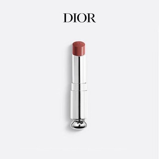 Dior 迪奥 魅惑唇膏 716(替换装)肉桂奶咖 持妆口红化妆品 滋润显色