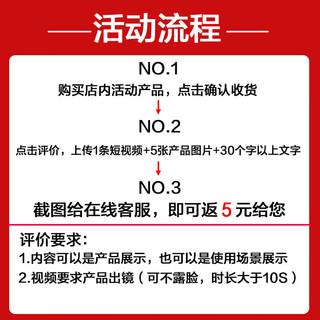 猫人冰丝裤女2024夏季防晒运动休闲裤弹力防紫外线束脚裤速干长裤 ZZ2221浅紫-女(束脚) 2XL