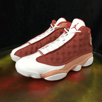 NIKE 耐克 Air Jordan 13 