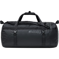 Backcountry All Around 60L 旅行包