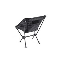 Helinox 野营专门品牌户外椅子套凳子套10224