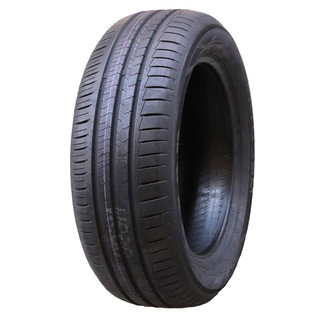 玛吉斯【包安装】玛吉斯轮胎 Mecotra 3 ME3+ 经济耐磨 175/70R14 84T 五菱宏光荣光小康