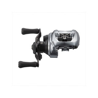 达亿瓦（DAIWA）水滴轮 达瓦阿尔法渔线轮2021款Alphas SV TW800H 路亚鱼线轮远投 800HL 左手 速比7.1