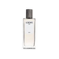 LOEWE 罗意威 001 事后清晨 男士香水 EDP 100ml