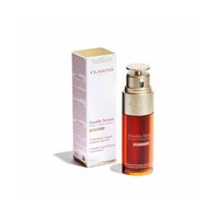 CLARINS 娇韵诗 香港直邮娇韵诗（Clarins）赋活双精华 50ML (轻盈版)