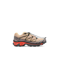 salomon 萨洛蒙 XT-6 运动鞋